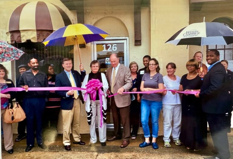 Homes For Rent Wilson, Nash, Johnson, and Pitt counties | All for U Property Management