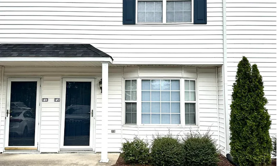 Home - all4upropertymgmt.com